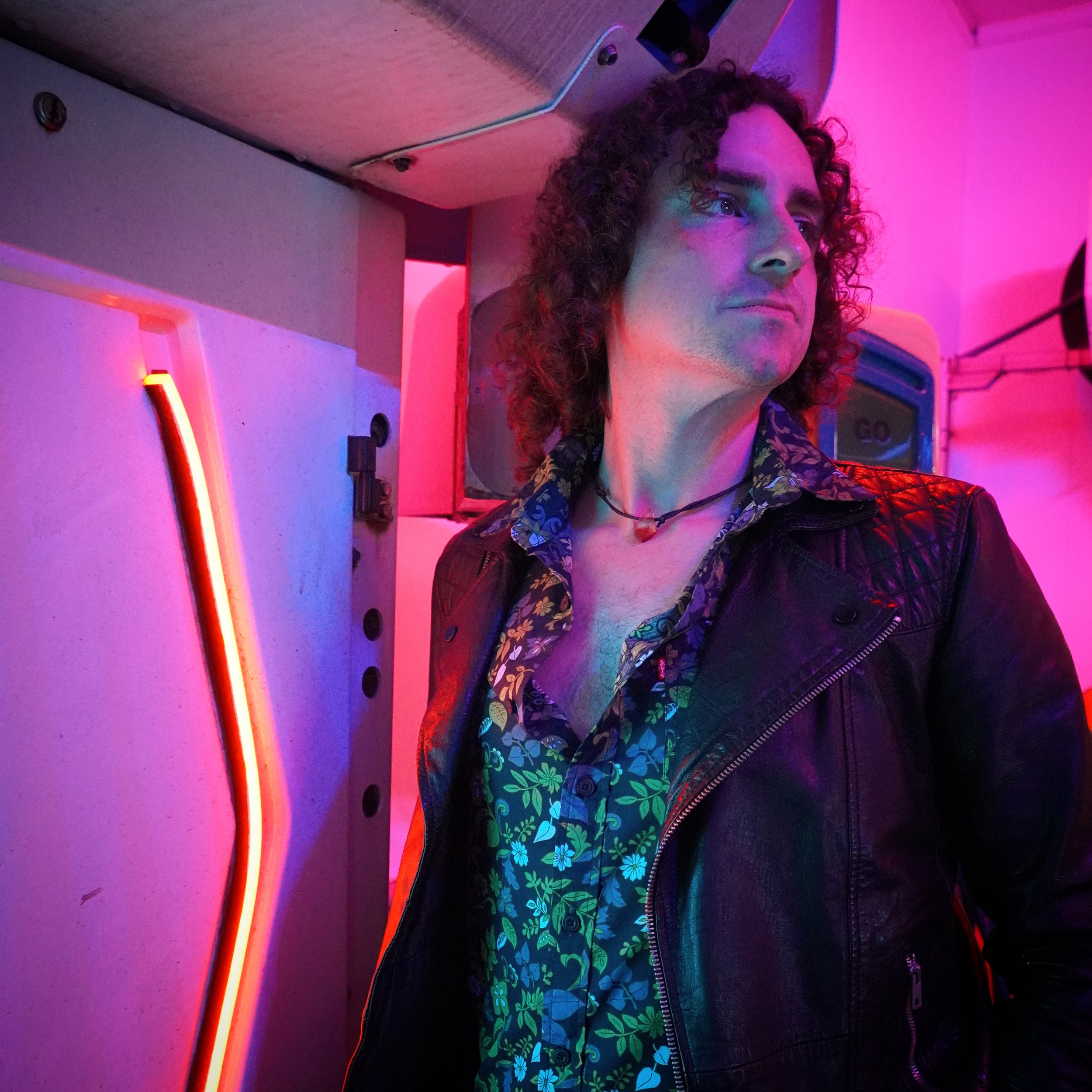 Paul FOURNIER